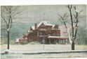 pc_1909_0043