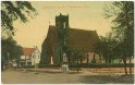 pc_1909_0045