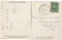 pc_1909_0046