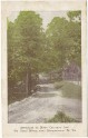 pc_1909_0047