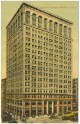 pc_1909_0051