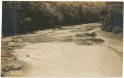 pc_1909_0053