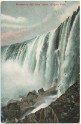 pc_1909_0055