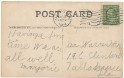 pc_1909_0056