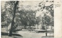 pc_1909_0057