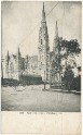 pc_1909_0061
