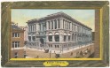 pc_1909_0067