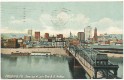 pc_1909_0069