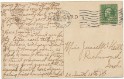 pc_1909_0070