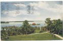 pc_1909_0071