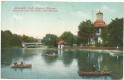 pc_1909_0073