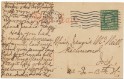 pc_1909_0074
