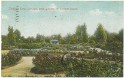 pc_1909_0075