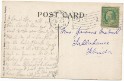 pc_1909_0076