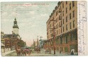 pc_1909_0079