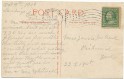 pc_1909_0082