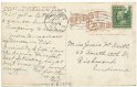 pc_1909_0084