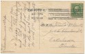pc_1909_0086