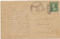 pc_1909_0088