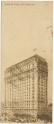 pc_1909_0091