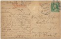 pc_1909_0092