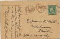 pc_1909_0094