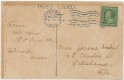 pc_1909_0096