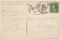 pc_1909_0098