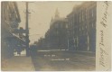 pc_1909_0101