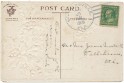 pc_1909_0106