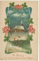 pc_1909_0109