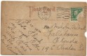 pc_1910