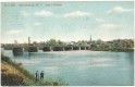 pc_1910_0003