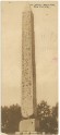 pc_1910_0005