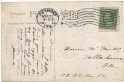 pc_1910_0006