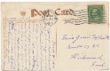 pc_1910_0010