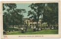 pc_1910_0011