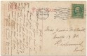 pc_1910_0012