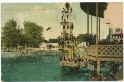 pc_1910_0013