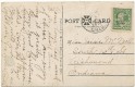 pc_1910_0014