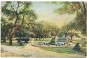 pc_1910_0017