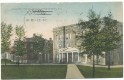 pc_1910_0019
