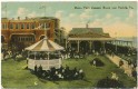 pc_1910_0021
