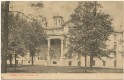 pc_1910_0023