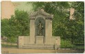 pc_1910_0025