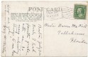pc_1910_0026