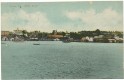 pc_1910_0029