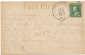 pc_1910_0032