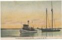 pc_1910_0033