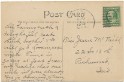 pc_1910_0034